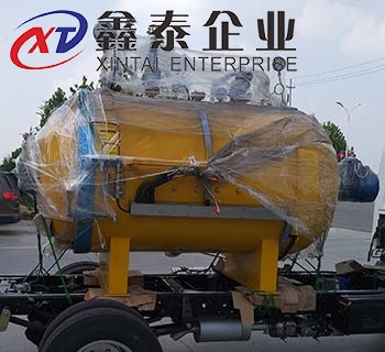 花季传媒黄色网站做什么用