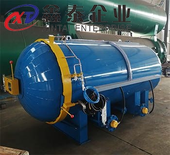 加气砖花季传媒黄色网站密封圈
