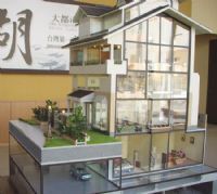 中山威名建筑模型-中山市石岐太平路41号7-8卡/中山市黄圃镇文明大街1-3号-建筑模型、房地产模型、规划模型、厂房学校模型、室内模型、景观设计模型 威名建模13715555011黄生中山市石岐太平路5555.wnet.com.cn-产品展厅