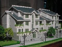 广州建筑模型设计商铺 pyf1640129065.b2b.youboy.com